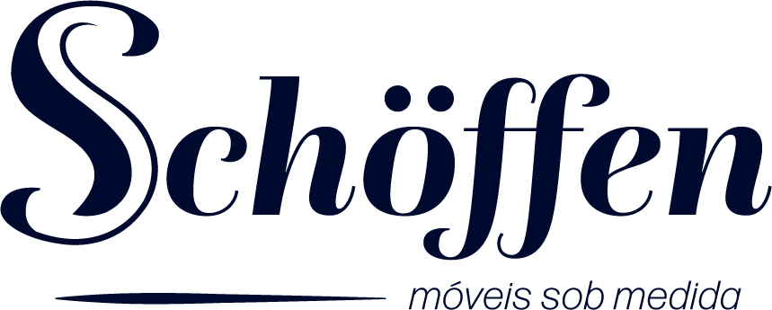 schoffen-moveis-sob-medida-logo
